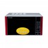 Singer Microwave Oven 25 Ltr